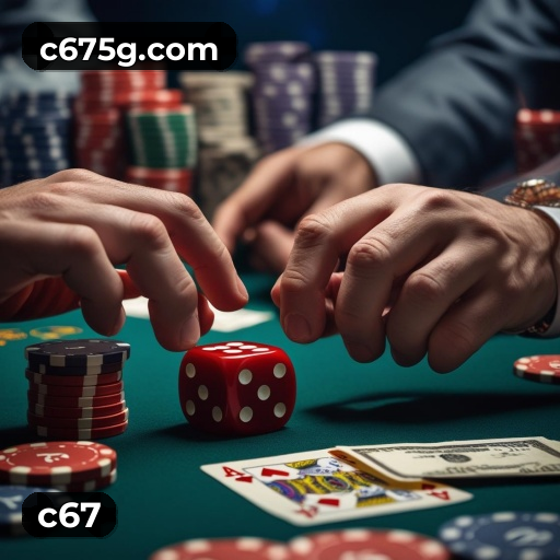 jogos_Slots