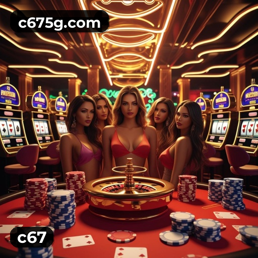 Jogos App c67