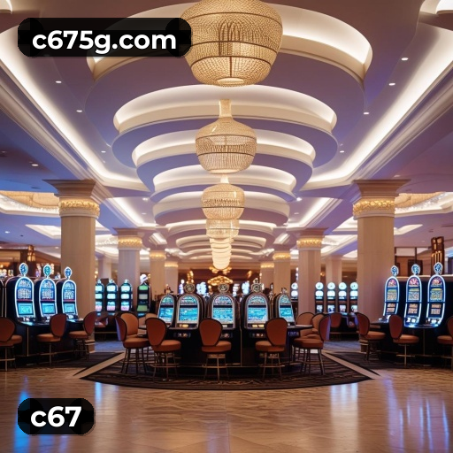 slot_GatesOfOlympus