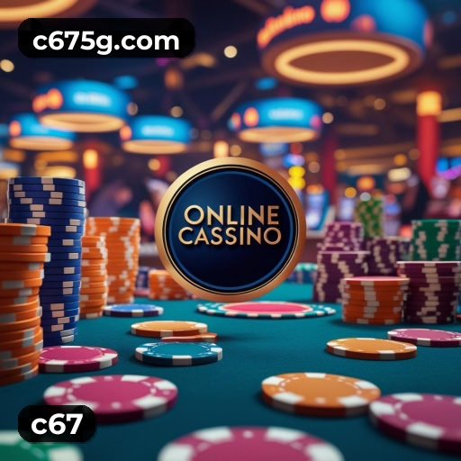 Cashback VIP c67