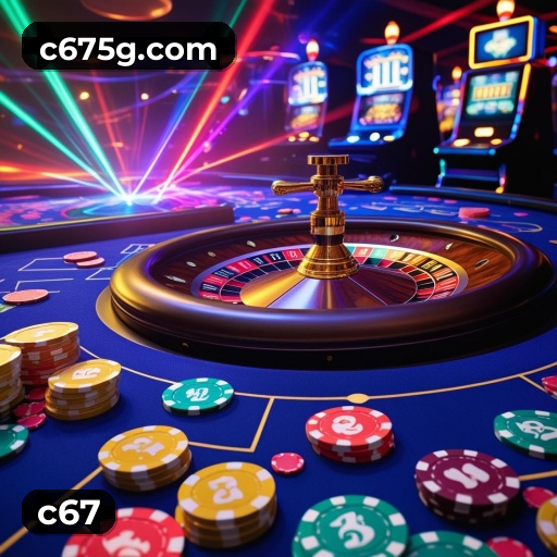 Funcionalidades App c67