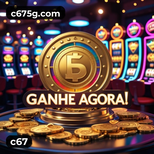 Eventos c67