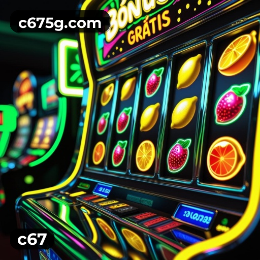 App Desktop c67