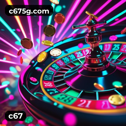 Slots desktop c67
