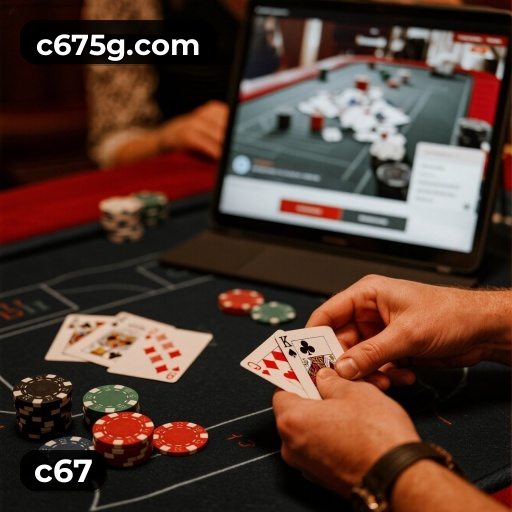 Chuva de Bônus c67 - Slots