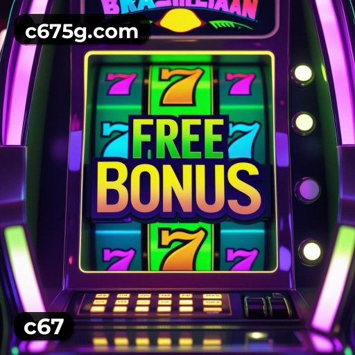 Dicas de slots c67