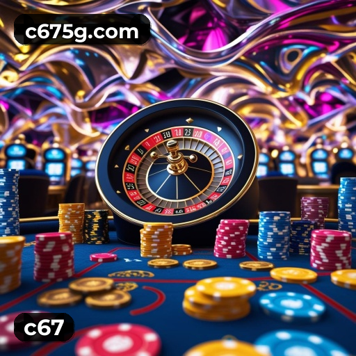 jogos_桌面游戏