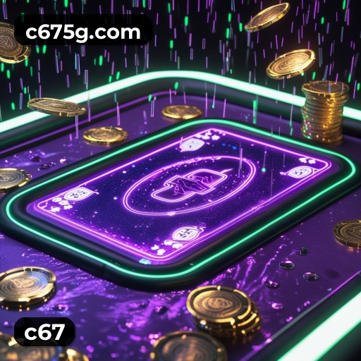 App Premium c67