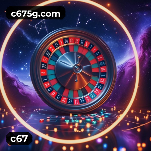 Slots RTP c67