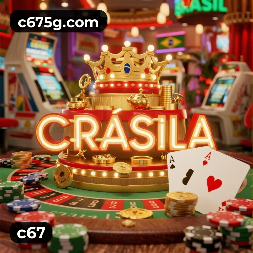 Free spins c67