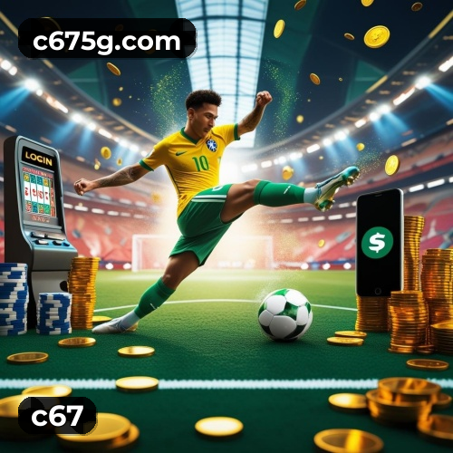 jogos_新游戏