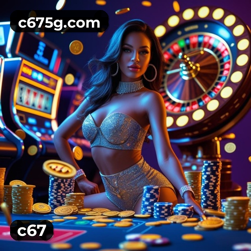 Jogos App c67