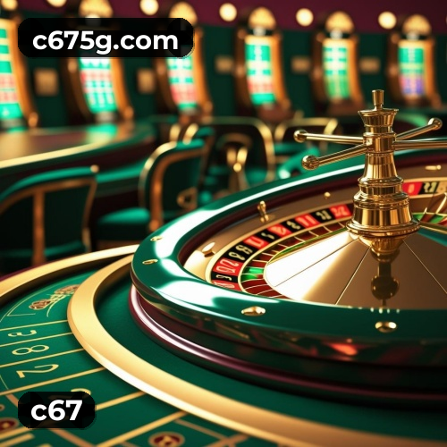 Recursos App c67