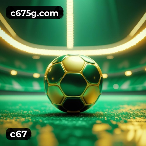 Chuva de Bônus c67 - Slots
