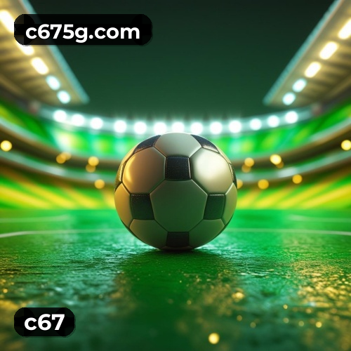 App Mobile c67