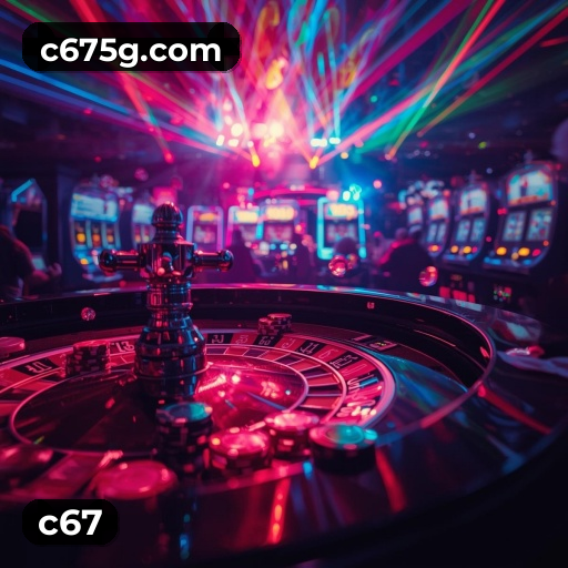 slot_SweetBonanza