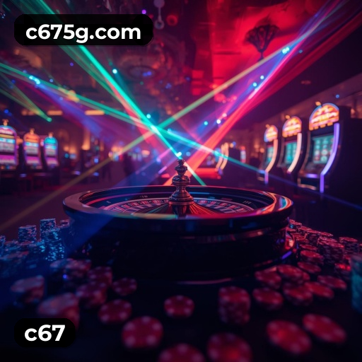 slot_Jackpots