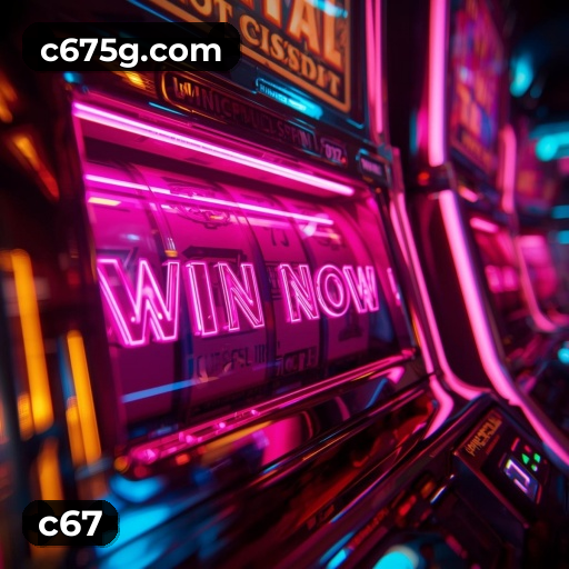 Vantagens VIP c67