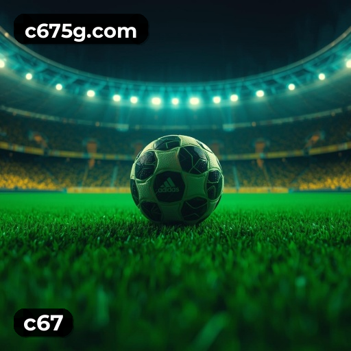 Performance App c67