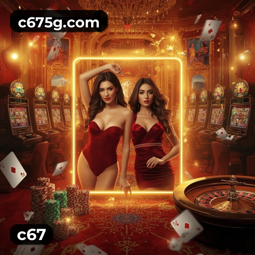 Instalar APK c67