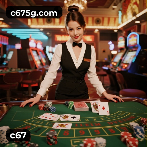 bet_分析