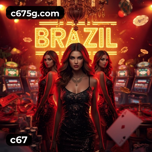 cassino_Baccarat