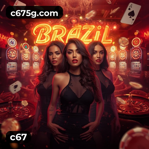 Segurança App c67