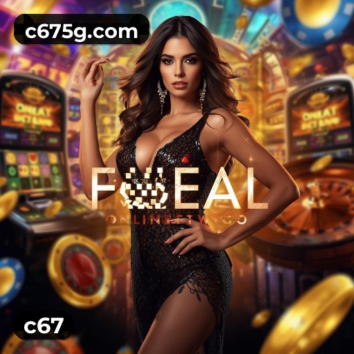 Recursos App c67
