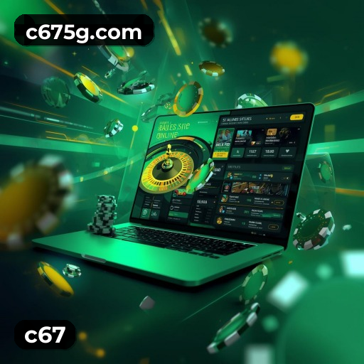 iPad c67