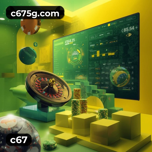 Cashback VIP c67
