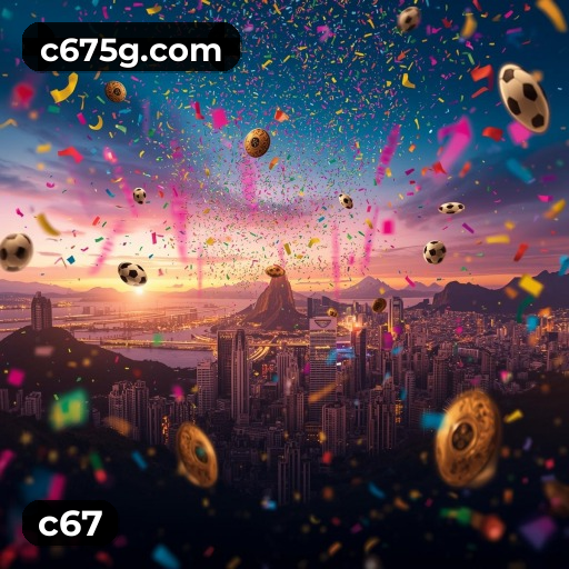 App Store c67