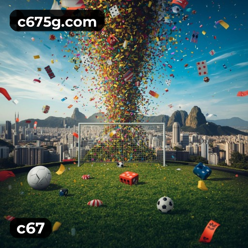 Slots mobile c67