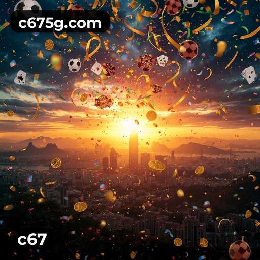 Programa VIP c67