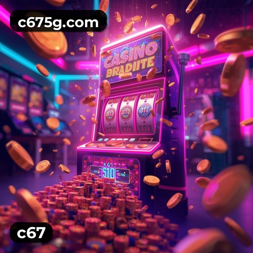 App c67 iOS