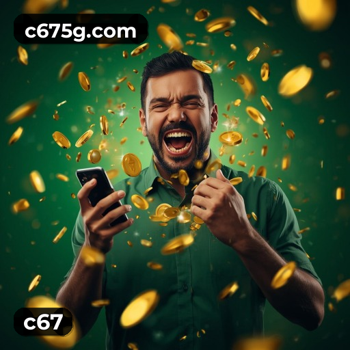 Notificações App c67