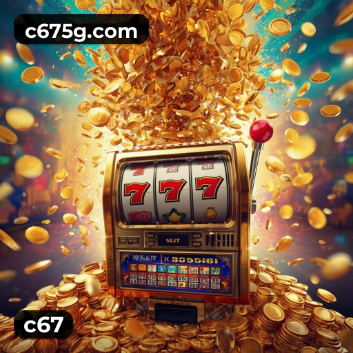 slot_SweetBonanza