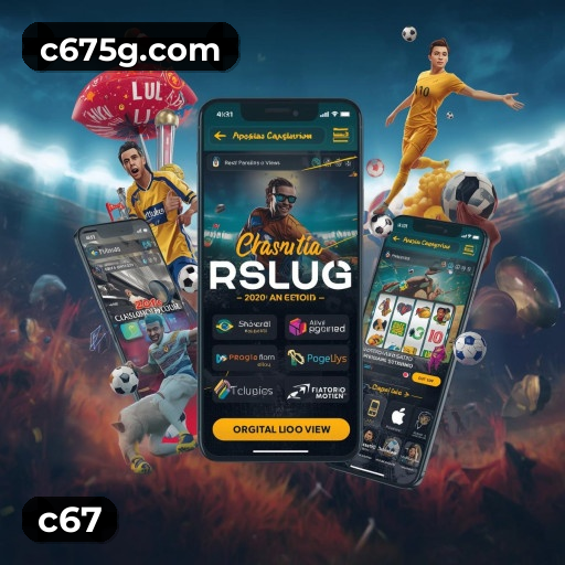 Download c67 Windows