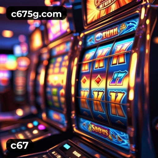 Ofertas App c67