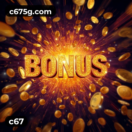 Torneios c67