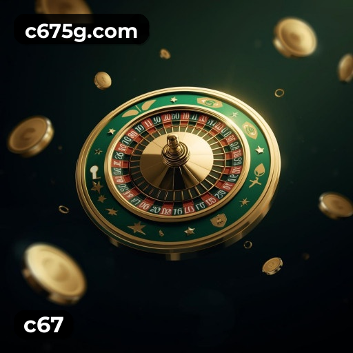 Tornar VIP c67