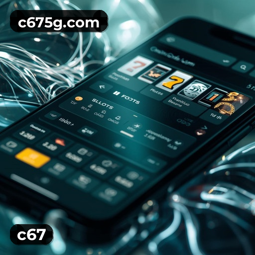 App Premium c67