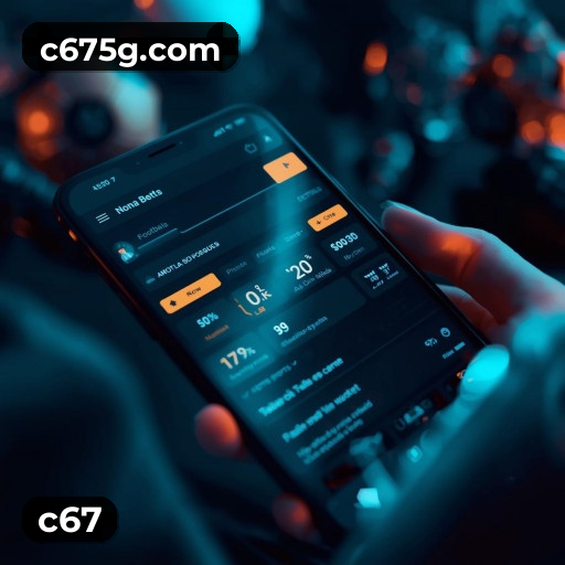Melhores Jogos c67