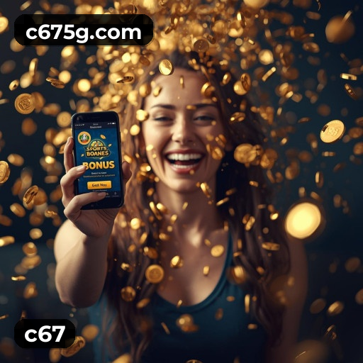 App Mobile c67