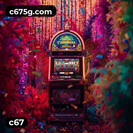 App Store c67