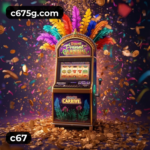 Sweet Bonanza