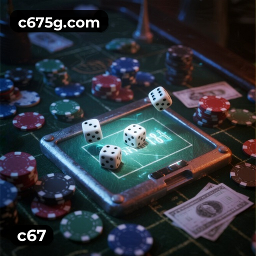 Promoções App c67