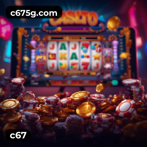 Aviator - Crash game popular na c67