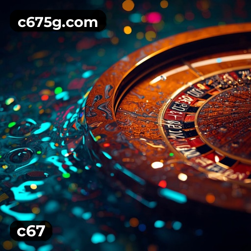 Táticas c67