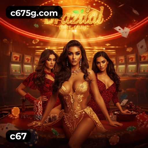 Slots mobile c67