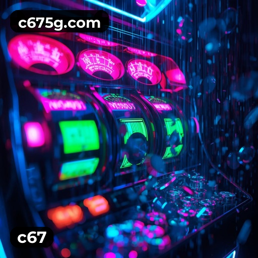 App Desktop c67
